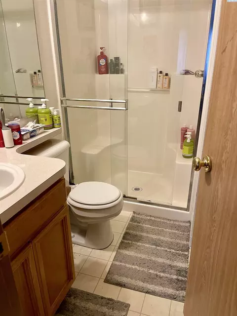 5115 Texada Ln, Pasco, WA 99301 photo 8