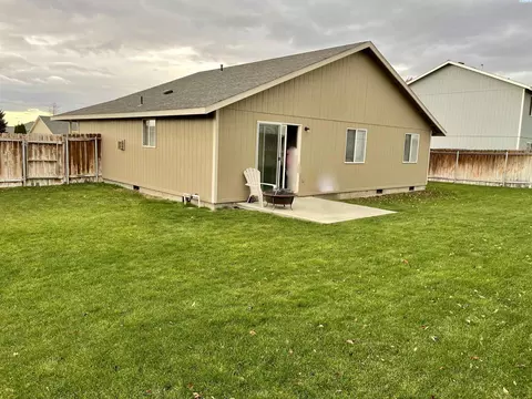 5115 Texada Ln, Pasco, WA 99301 photo 5