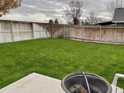 5115 Texada Ln, Pasco, WA 99301 photo 4