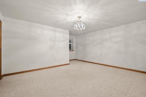 3306 Syrah Dr, Pasco, WA 99301 photo 18