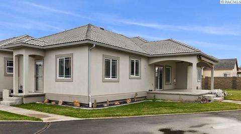 3306 Syrah Dr, Pasco, WA 99301 photo 23