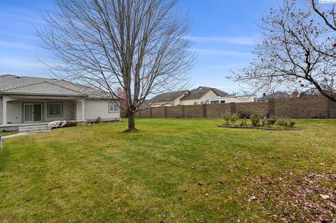 3306 Syrah Dr, Pasco, WA 99301 photo 24