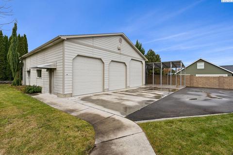 3306 Syrah Dr, Pasco, WA 99301 photo 26