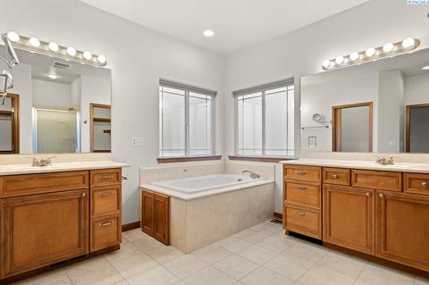 3306 Syrah Dr, Pasco, WA 99301 photo 12