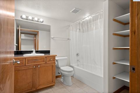 3306 Syrah Dr, Pasco, WA 99301 photo 19