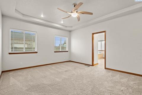 3306 Syrah Dr, Pasco, WA 99301 photo 11