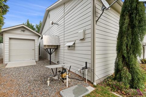 3306 Syrah Dr, Pasco, WA 99301 photo 29