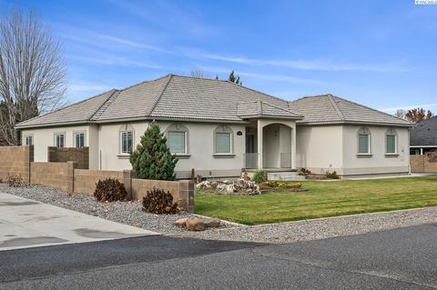 3306 Syrah Dr, Pasco, WA 99301 photo 30