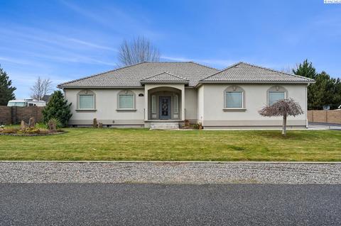 3306 Syrah Dr, Pasco, WA 99301 photo 2