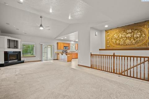 3306 Syrah Dr, Pasco, WA 99301 photo 5