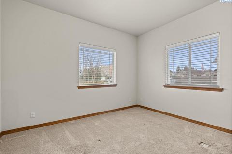 3306 Syrah Dr, Pasco, WA 99301 photo 15