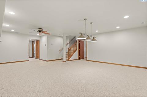 3306 Syrah Dr, Pasco, WA 99301 photo 16