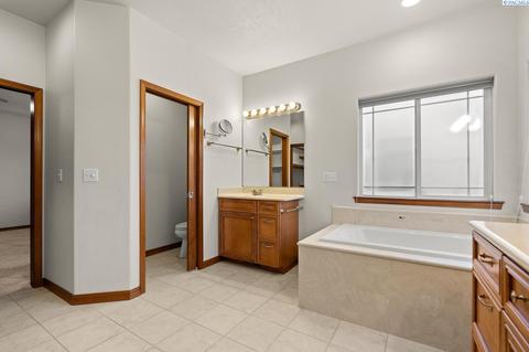 3306 Syrah Dr, Pasco, WA 99301 photo 13