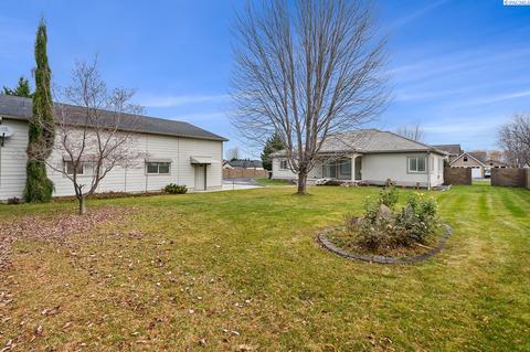3306 Syrah Dr, Pasco, WA 99301 photo 25