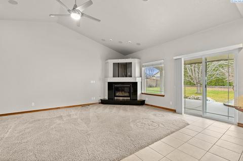 3306 Syrah Dr, Pasco, WA 99301 photo 6