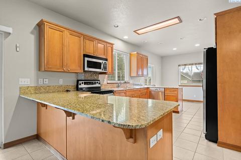 3306 Syrah Dr, Pasco, WA 99301 photo 8