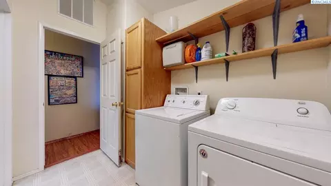 540 Edison St, Connell, WA 99326 photo 22