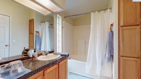 540 Edison St, Connell, WA 99326 photo 14