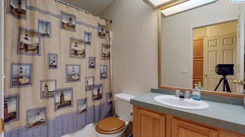 540 Edison St, Connell, WA 99326 photo 17