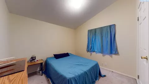 540 Edison St, Connell, WA 99326 photo 15