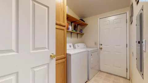 540 Edison St, Connell, WA 99326 photo 21