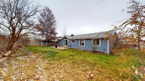 540 Edison St, Connell, WA 99326 photo 25