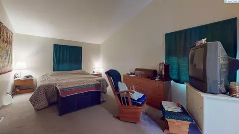 540 Edison St, Connell, WA 99326 photo 13