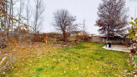 540 Edison St, Connell, WA 99326 photo 26