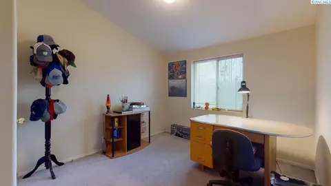540 Edison St, Connell, WA 99326 photo 18