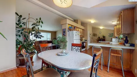 540 Edison St, Connell, WA 99326 photo 11