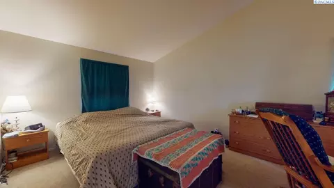 540 Edison St, Connell, WA 99326 photo 12