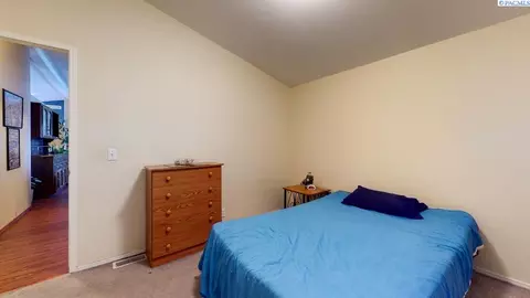 540 Edison St, Connell, WA 99326 photo 16
