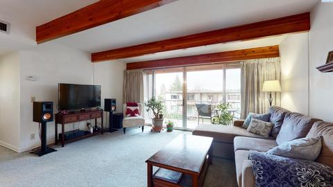 1220 NW State St Apt 21 #21, Pullman, WA 99163 photo 1