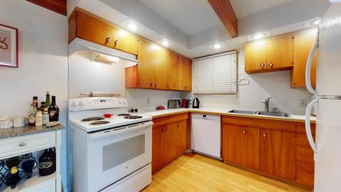 1220 NW State St #21, Pullman, WA 99163 photo 4