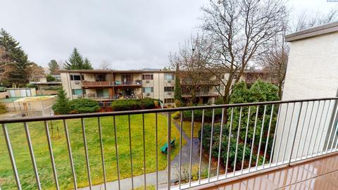 1220 NW State St #21, Pullman, WA 99163 photo 9