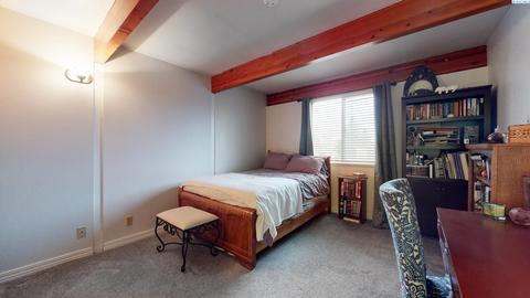 1220 NW State St #21, Pullman, WA 99163 photo 8