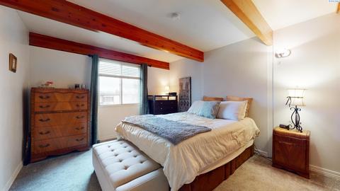 1220 NW State St #21, Pullman, WA 99163 photo 6