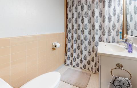 1220 NW State St #21, Pullman, WA 99163 photo 7