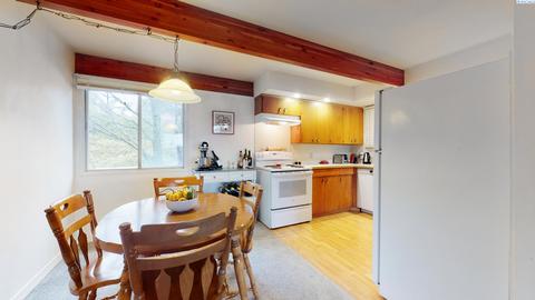 1220 NW State St #21, Pullman, WA 99163 photo 3
