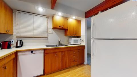 1220 NW State St #21, Pullman, WA 99163 photo 5