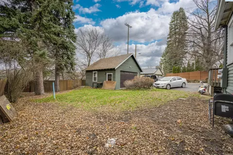 615 NE Maple St, Pullman, WA 99163 photo 25