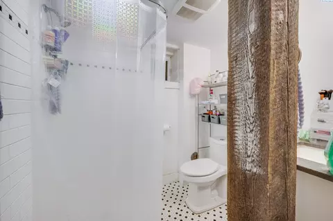 615 NE Maple St, Pullman, WA 99163 photo 7