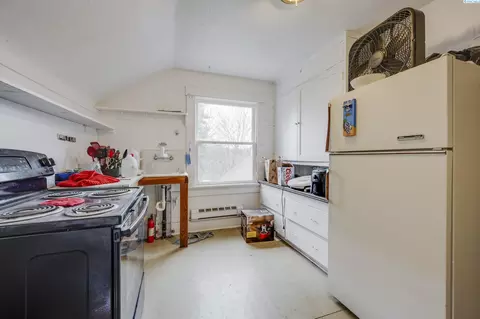 615 NE Maple St, Pullman, WA 99163 photo 22