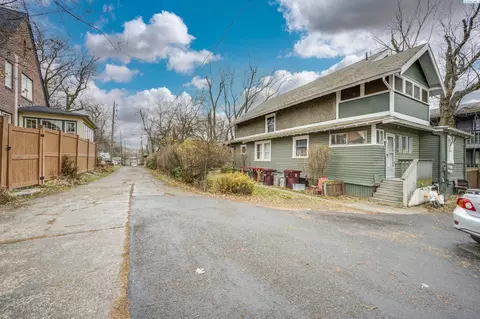 615 NE Maple St, Pullman, WA 99163 photo 8