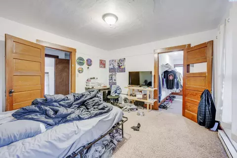 615 NE Maple St, Pullman, WA 99163 photo 20