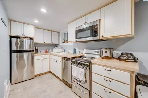615 NE Maple St, Pullman, WA 99163 photo 6