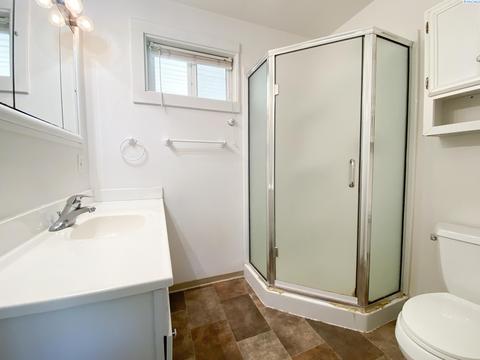 1040 NE D St, Pullman, WA 99163 photo 9