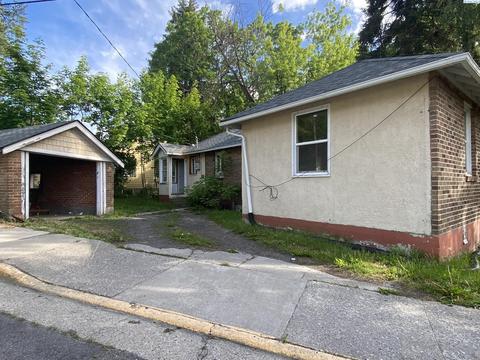 1040 NE D St, Pullman, WA 99163 photo 12