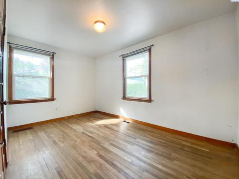 1040 NE D St, Pullman, WA 99163 photo 10