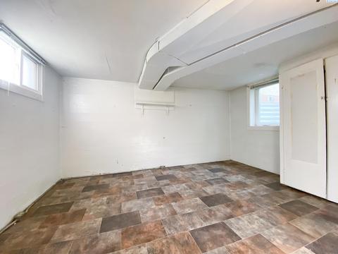 1040 NE D St, Pullman, WA 99163 photo 11